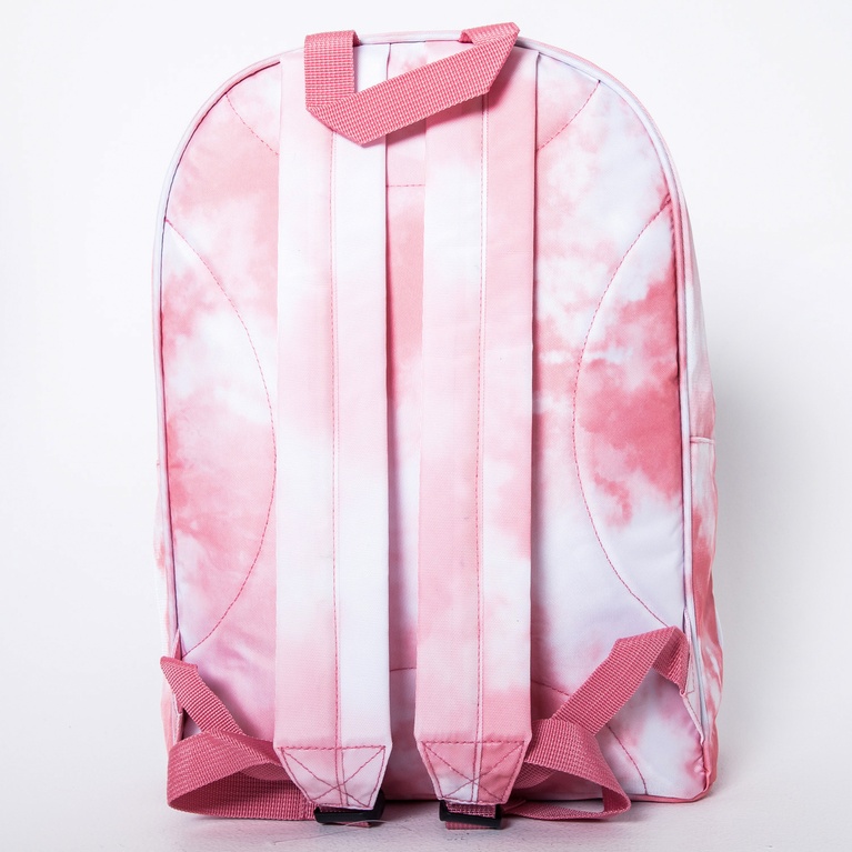 Rygsæk "Backpack"